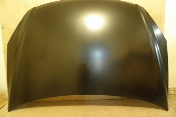 Капот Hyundai I30 2007-2012 (Yih Sheng / Тайвань)