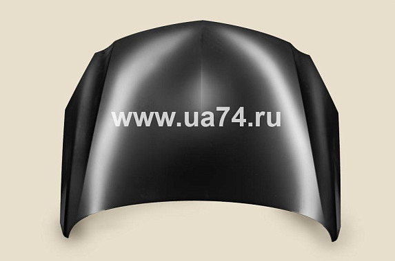 Капот (сталь) Opel Insignia 2008-2017 (Тайвань)